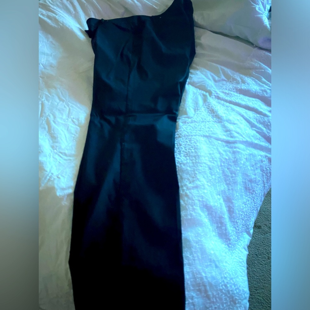 LANE BRYANT CLASSIC SLACKS - Picture 3 of 7